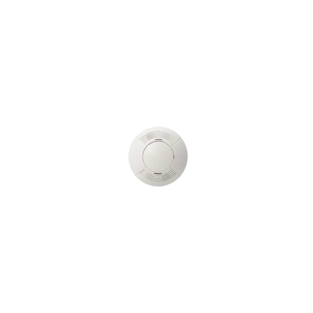 LOSCUS2000WH