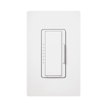 MAF6AM227WH