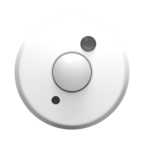 FCSENSOR
