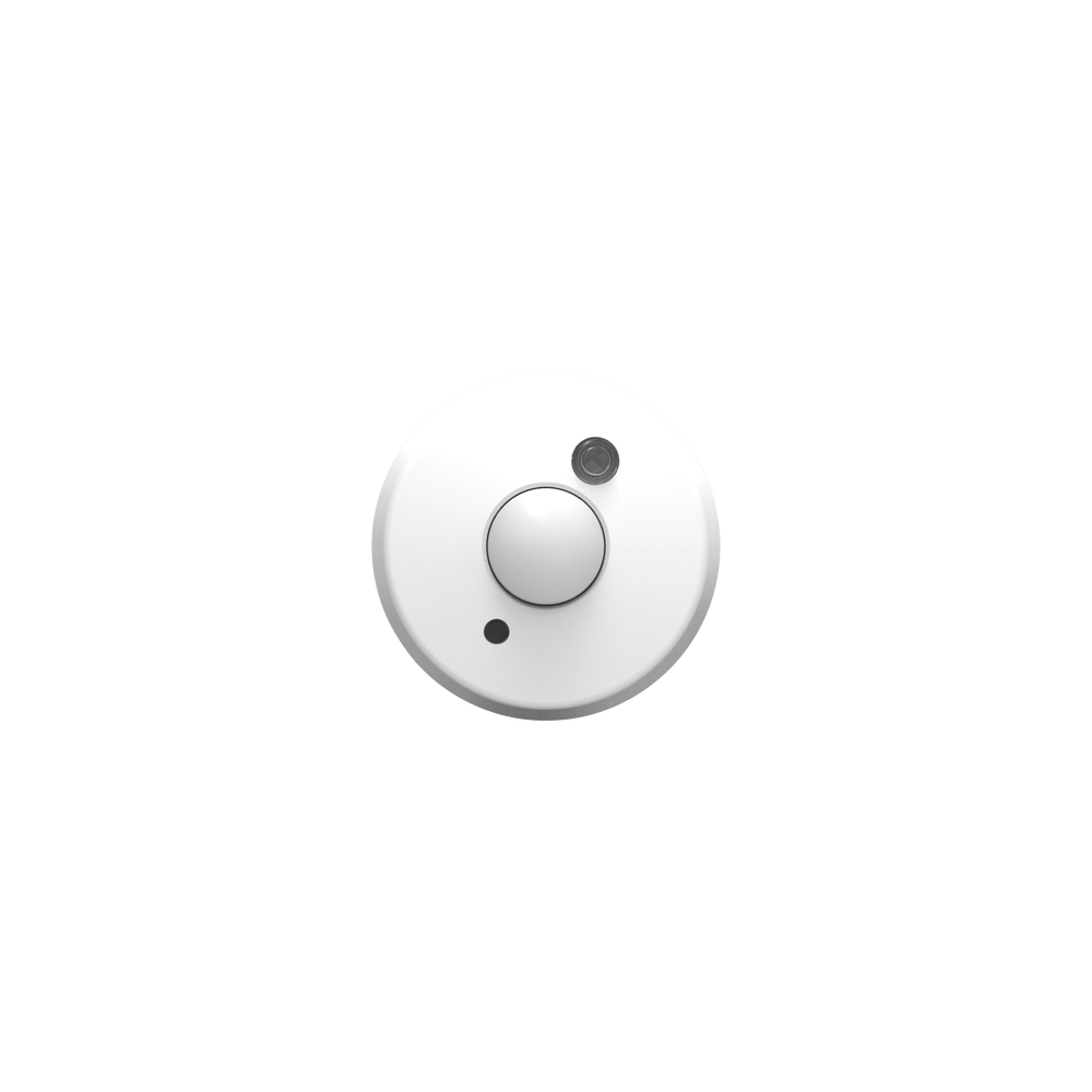 FCSENSOR