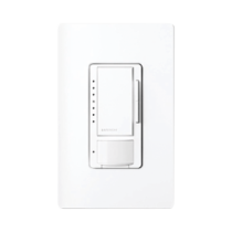 MSCLOP153MSW