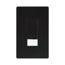 MSOPS2MN