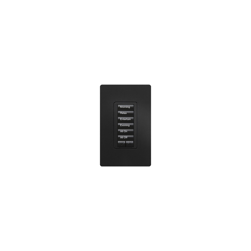 RRDH6BRLBL