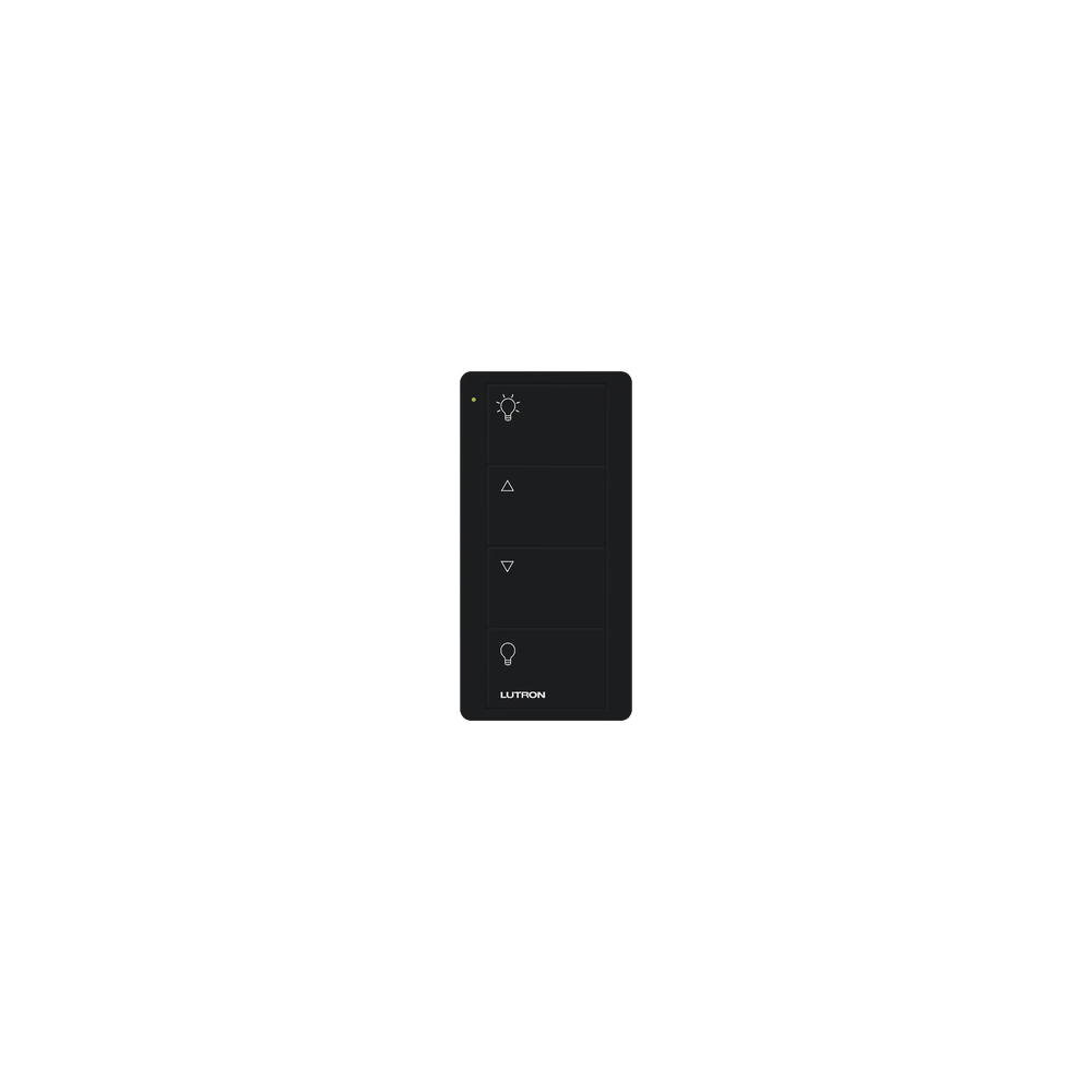 PJ24BGBLL01