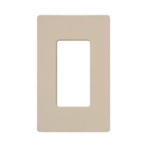 SC1TP