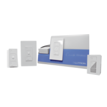 CASETADEMO