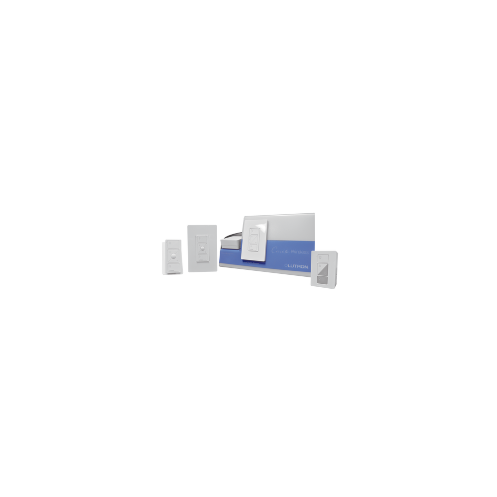 CASETADEMO