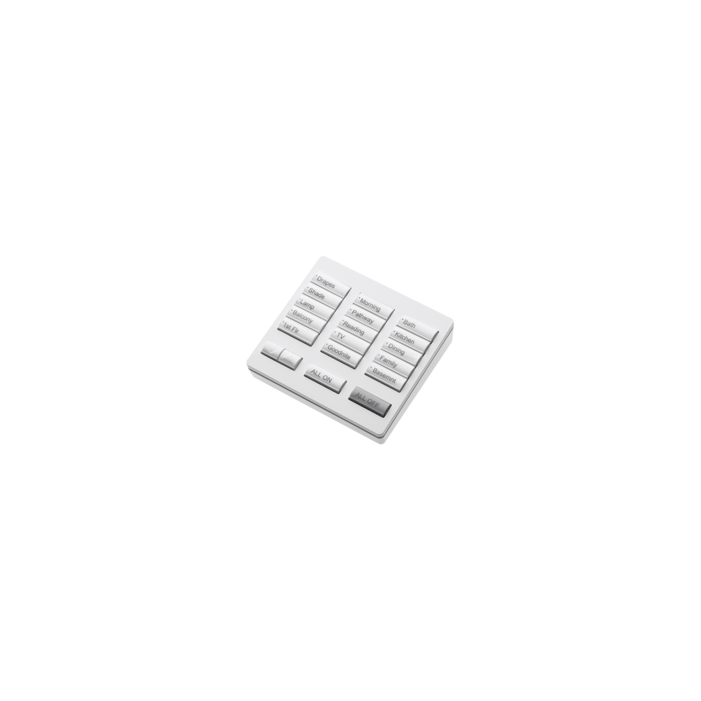 RRT15RLSW