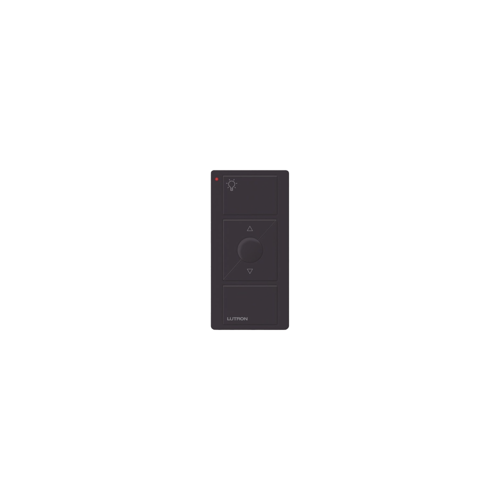 PJ23BRLGBLL01