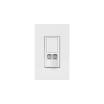 MSB102WH