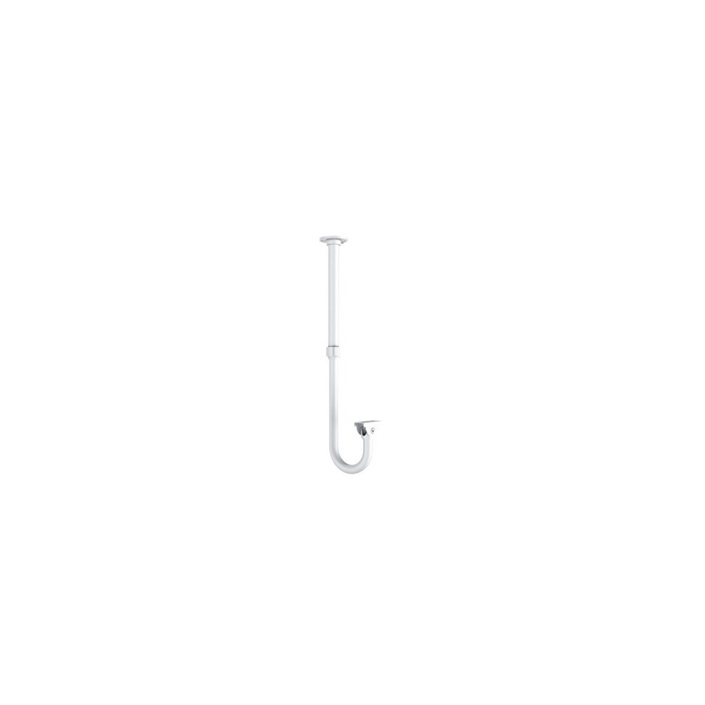 XBRT803320