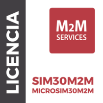 VOUCHER1MSIM30M2M