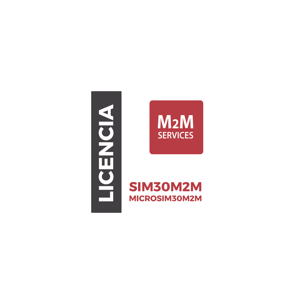 VOUCHER1MSIM30M2M