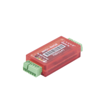 MN01RNGR