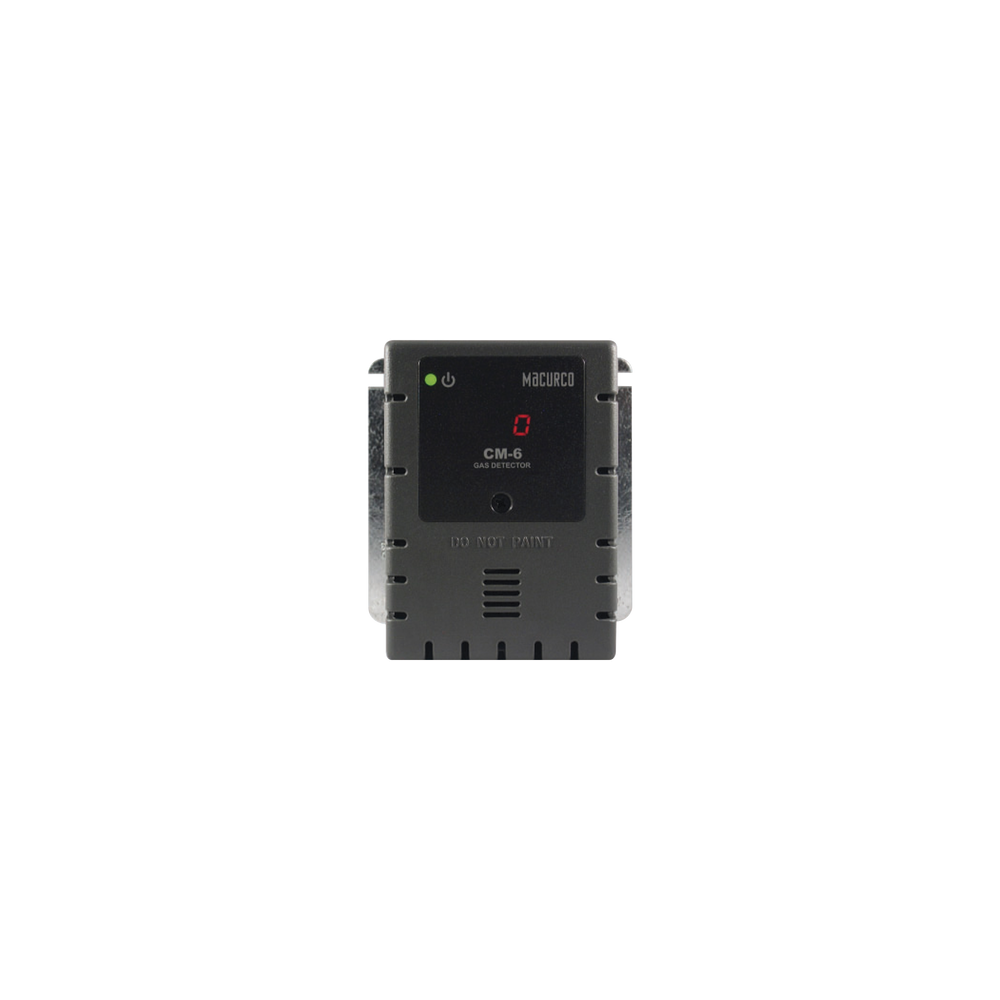 CM6