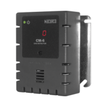 CM6