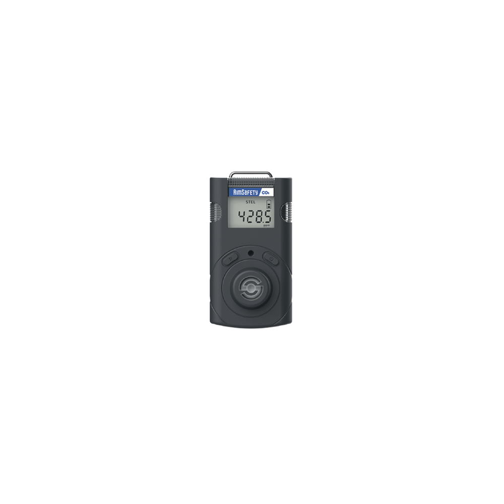 PM150CO2