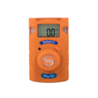 PM100H2S