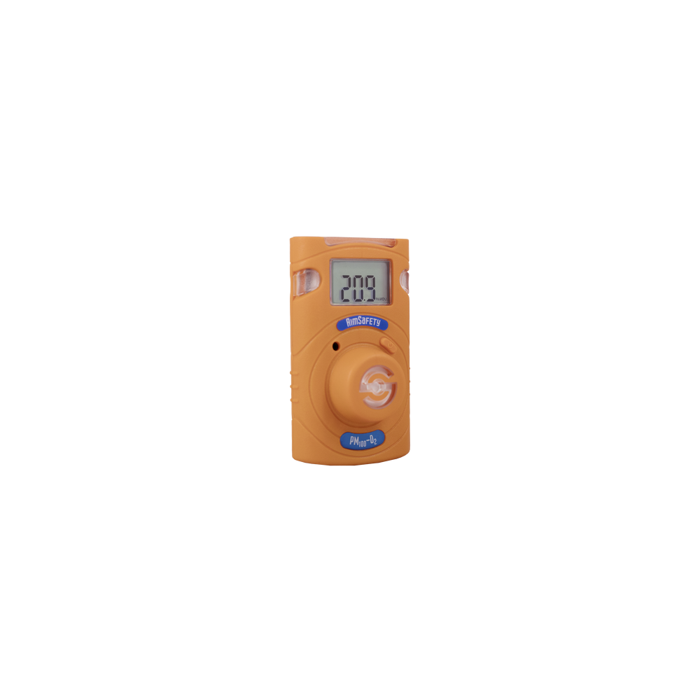 PM100O2