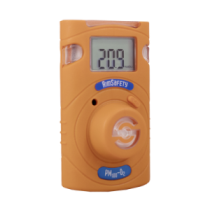 PM100O2