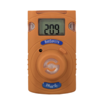 PM100O2