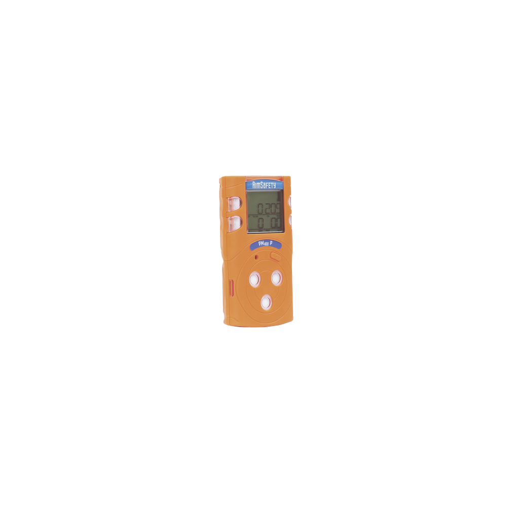 PM400P2G