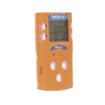 PM400P2G