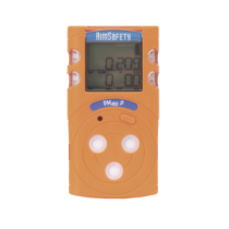 PM400P2G