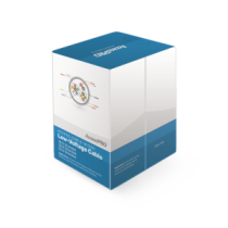 ACCESSCABLEW500