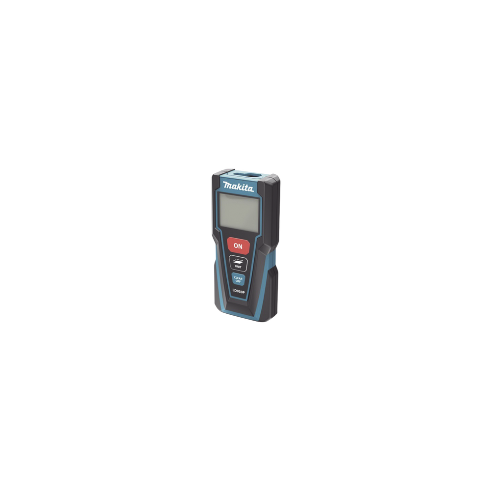LD030P
