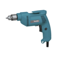 6407