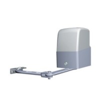 XBSPK06SI
