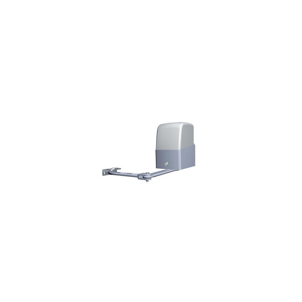 XBSPK06SI