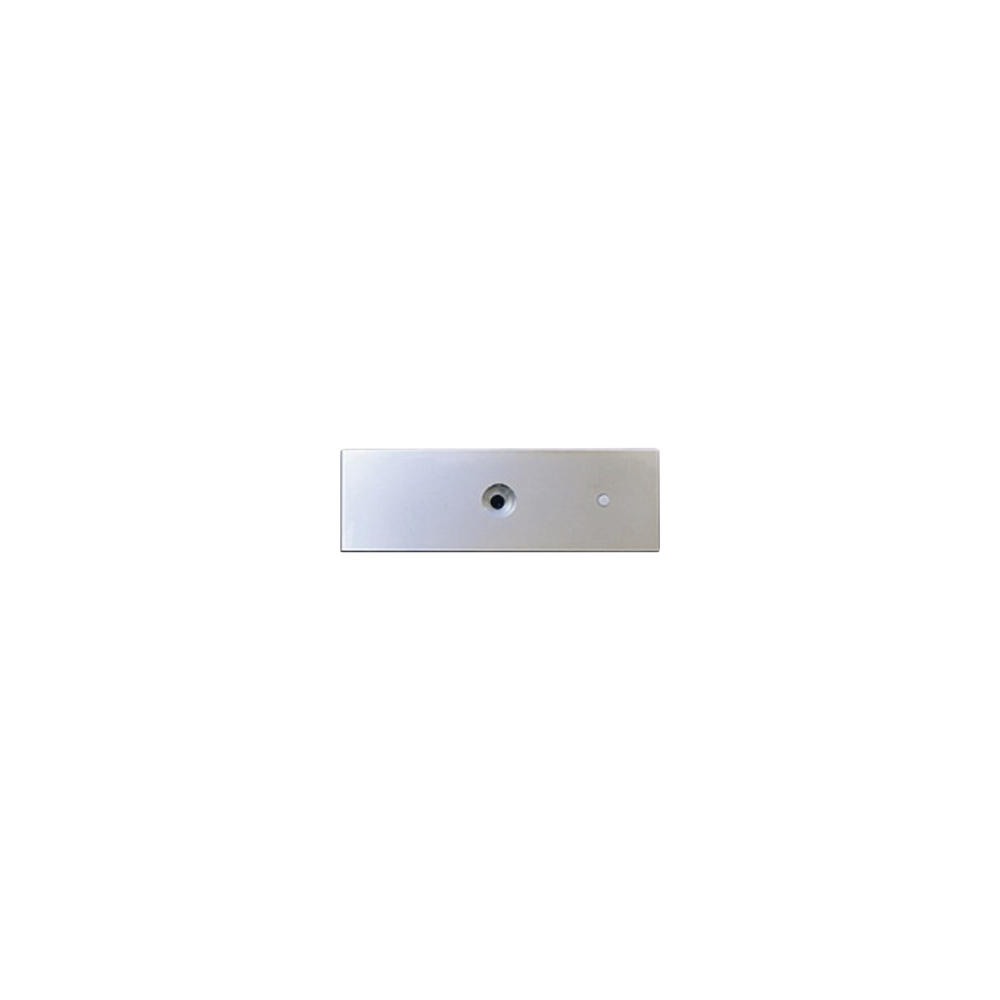 MAG1200PLATE
