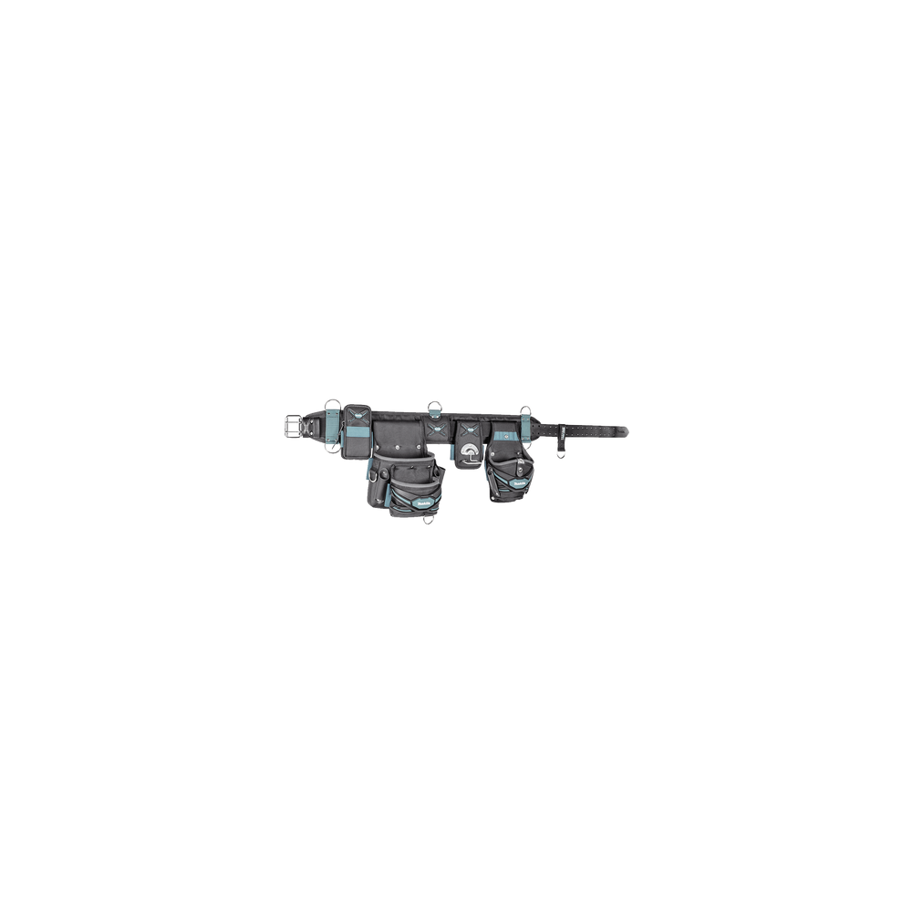 E05175
