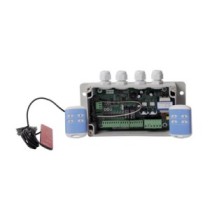 XBA6BOARD