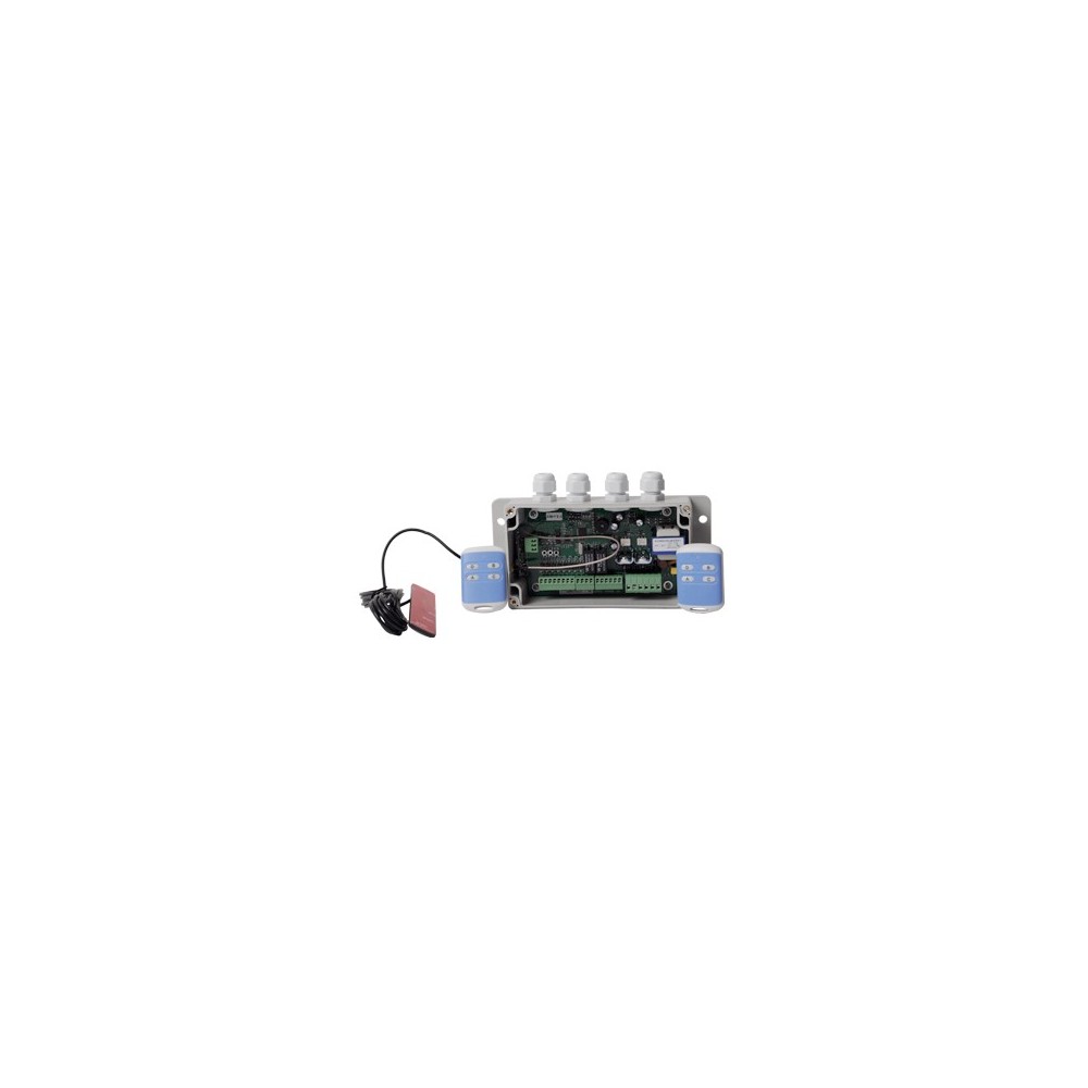 XBA6BOARD