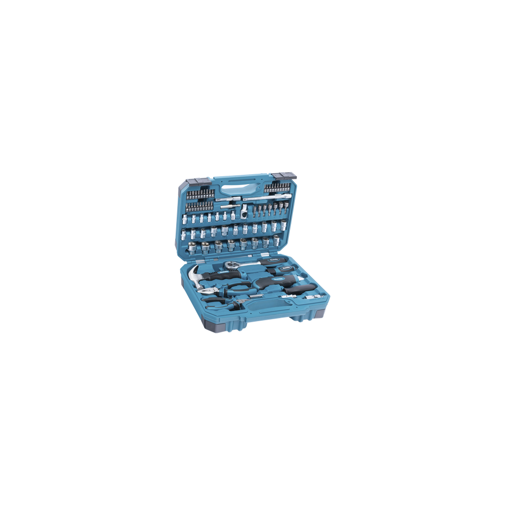 E10899