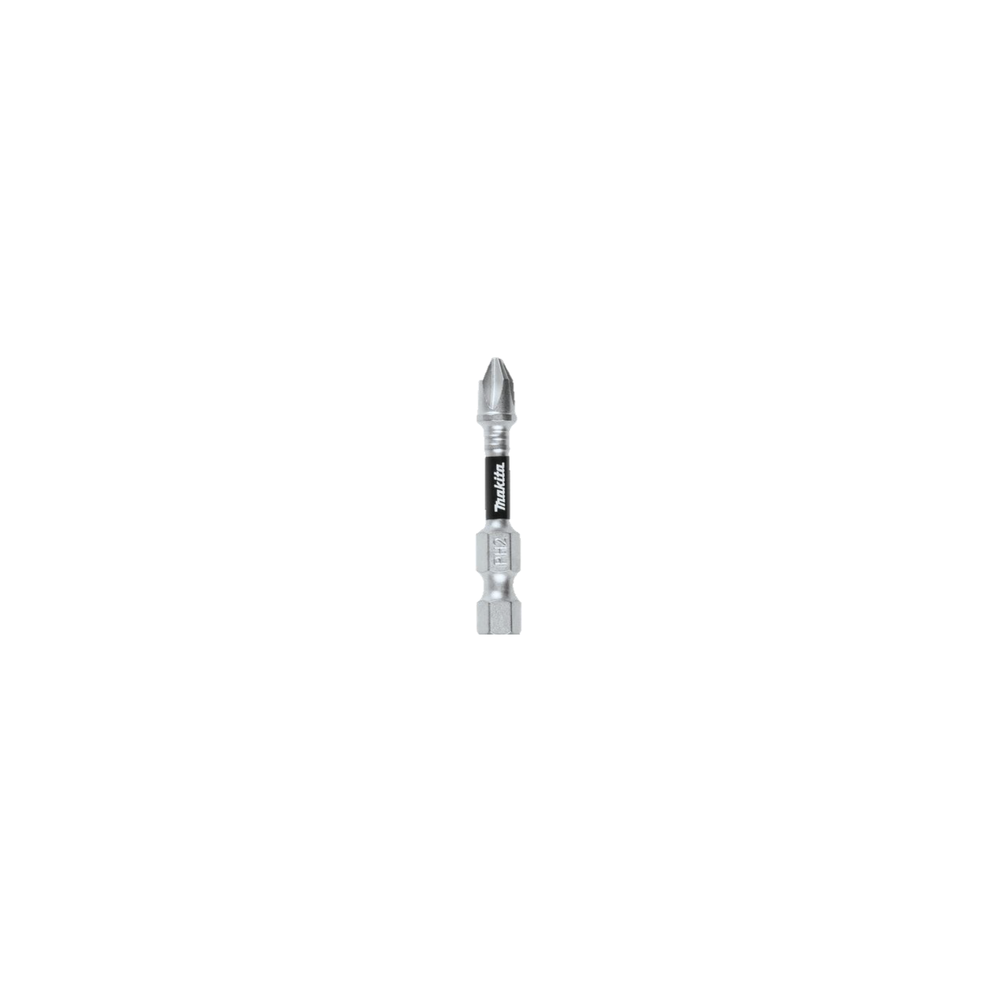 E00773