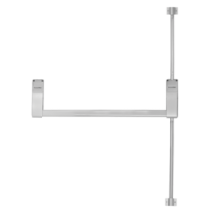 PROBAR200V