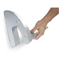PROBAR200V