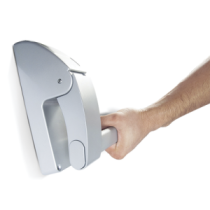 PROBAR200V