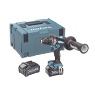 DF001GM201