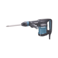 HM0870C