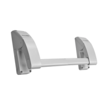 PROBAR200S