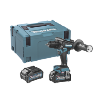 HP001GM201