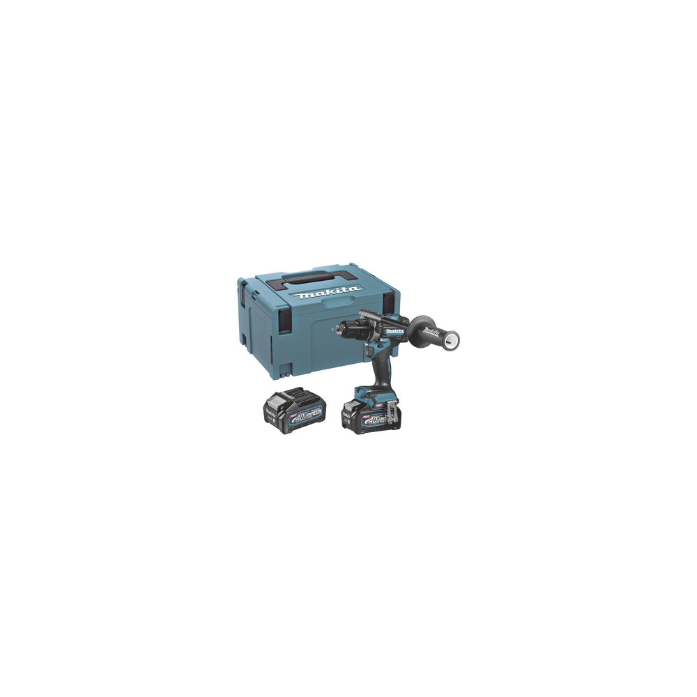 HP001GM201
