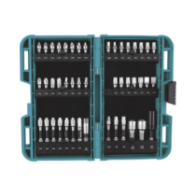 E01650