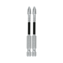 E01149