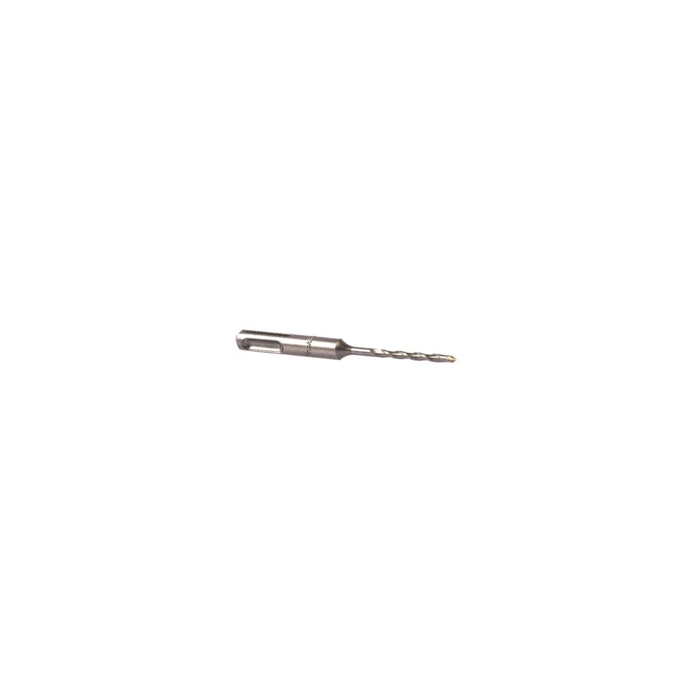 D00941
